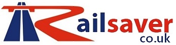Railsaver for the cheapest Birmingham train tickets