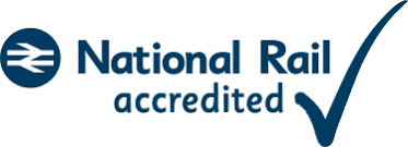 Railsaver Only Sell National Rail Acredited Birmingham Train Tickets