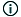RailSaver Info Button