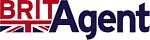 Railsaver U.K. Limited are acredited by BritAgent